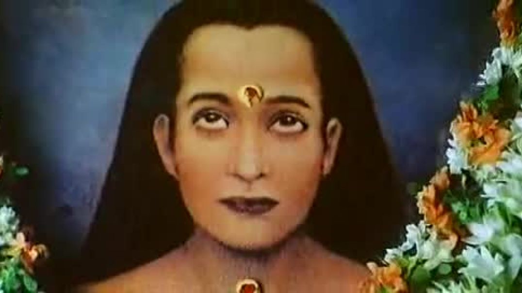 Baba (2002)
