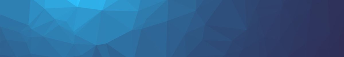 A Complete Aquarium Volume Calculator For Precise  Abney